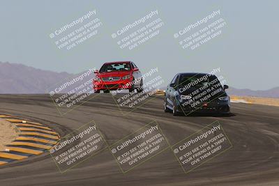 media/Dec-03-2023-Speed Ventures (Sun) [[63e011f1de]]/6-Yellow Group/Session 1 (Turns 9 and 10 Set 2)/